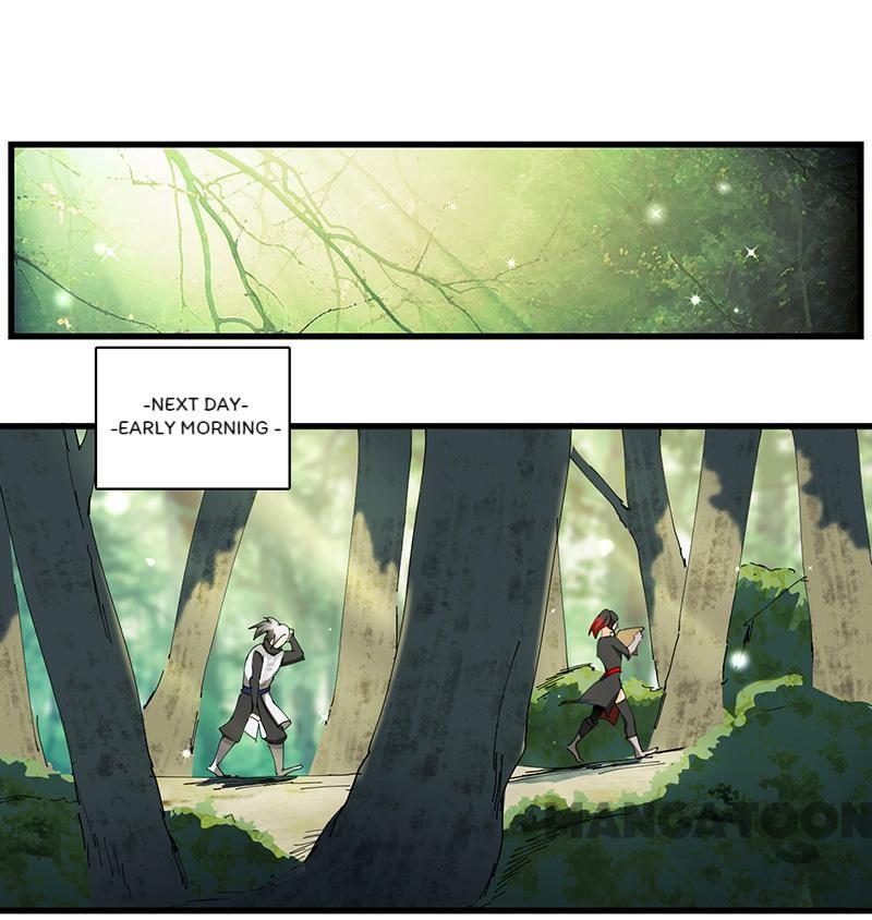 Page 1 of Chapter 21