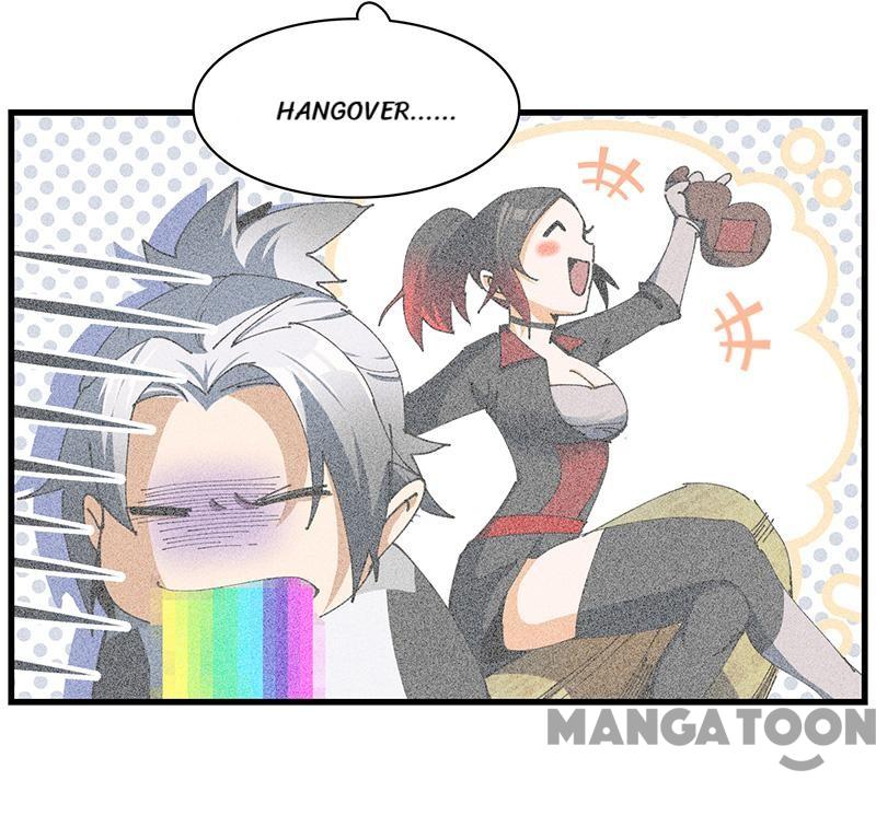 Page 3 of Chapter 21