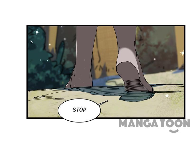 Page 4 of Chapter 21