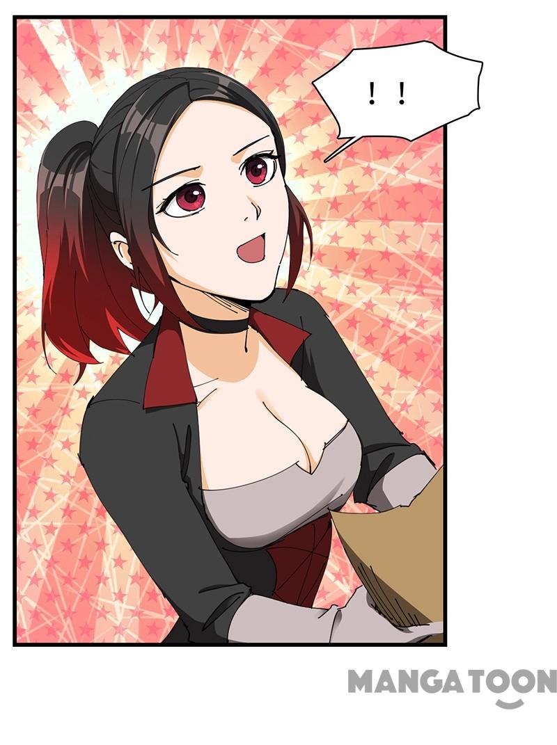 Page 5 of Chapter 21