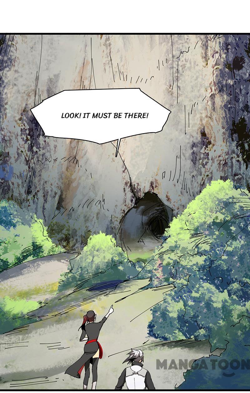 Page 6 of Chapter 21