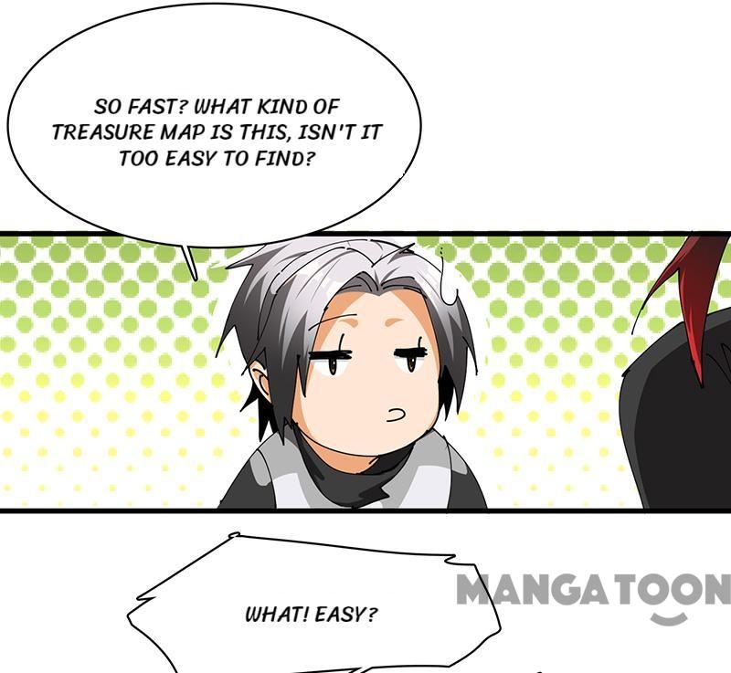 Page 7 of Chapter 21