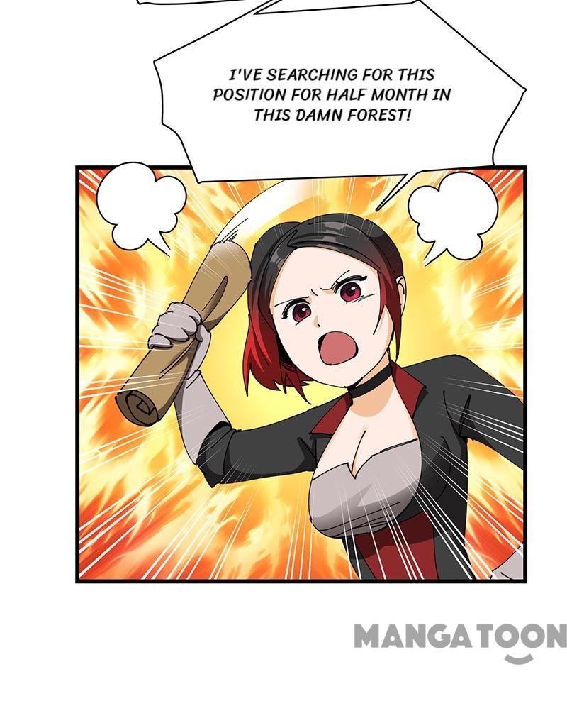 Page 8 of Chapter 21