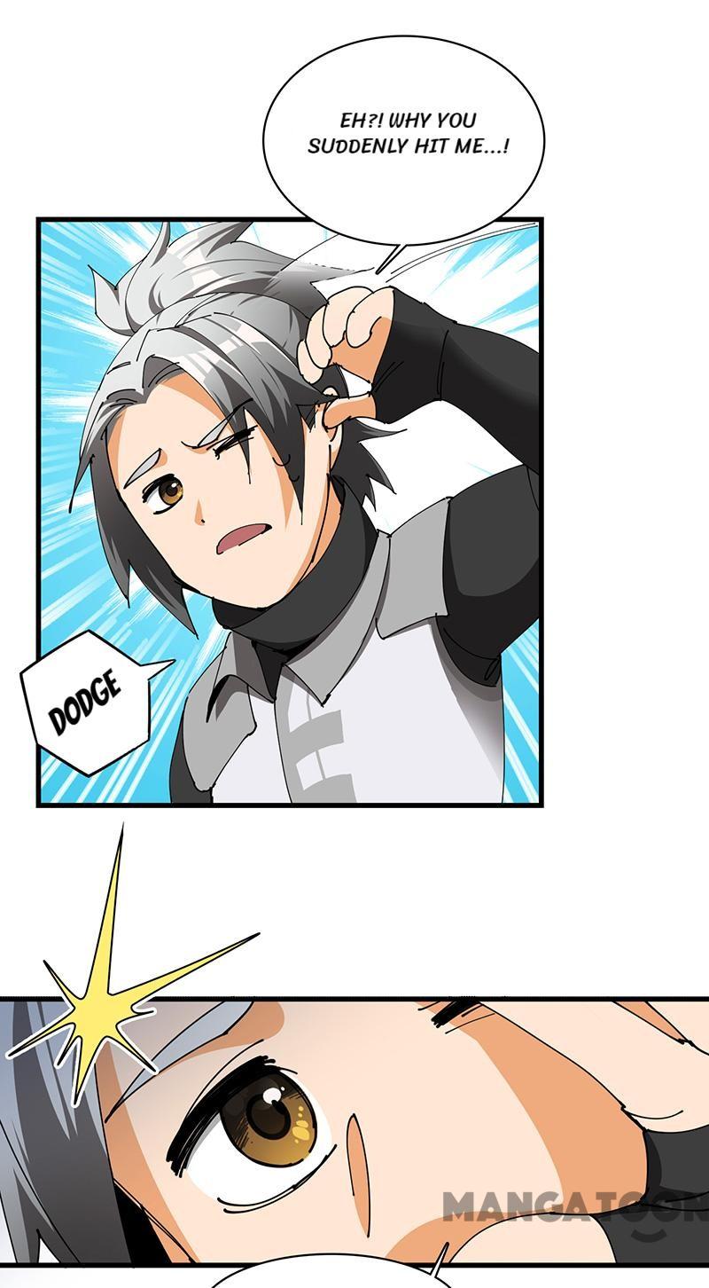 Page 9 of Chapter 21