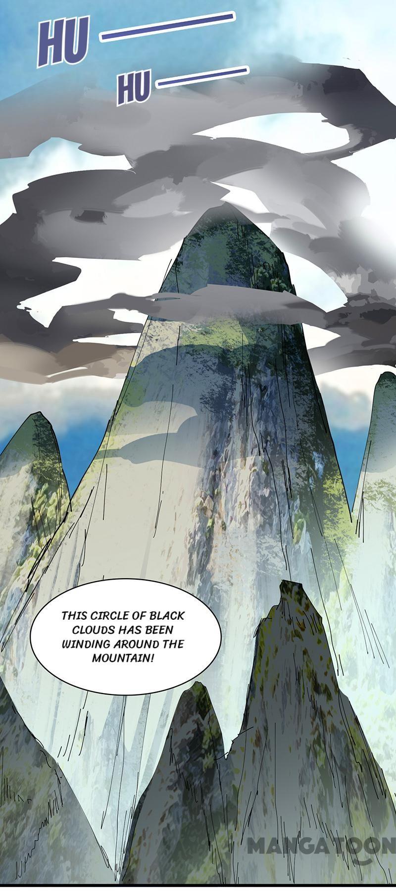 Page 12 of Chapter 21