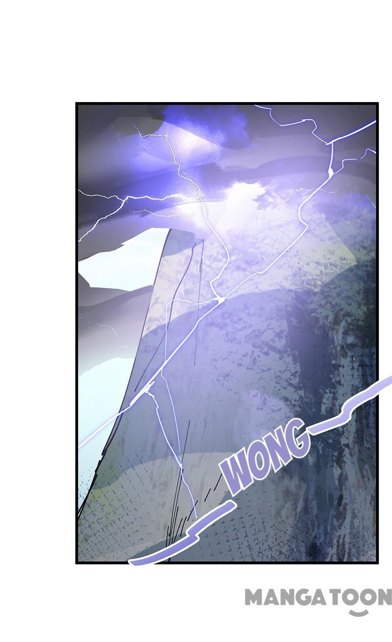 Page 14 of Chapter 21