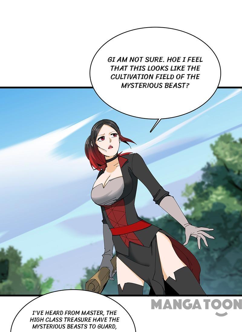 Page 16 of Chapter 21