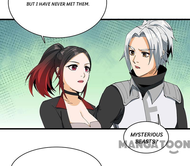 Page 17 of Chapter 21