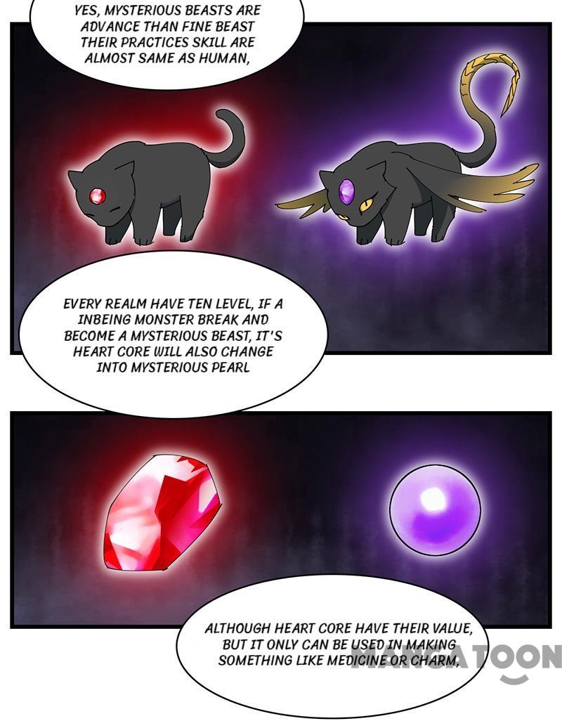 Page 18 of Chapter 21