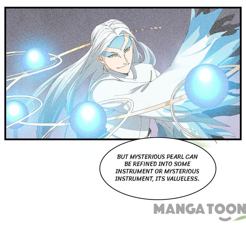 Page 19 of Chapter 21