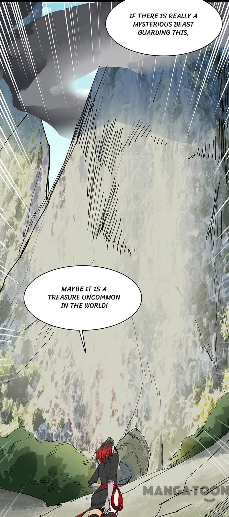 Page 21 of Chapter 21