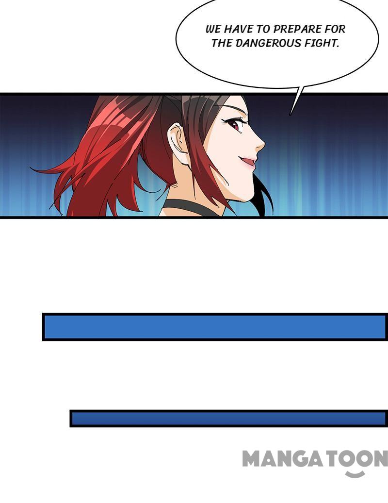 Page 23 of Chapter 21