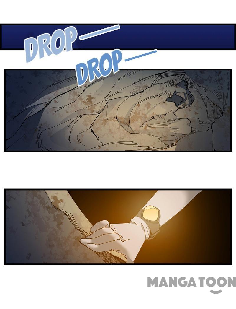 Page 24 of Chapter 21