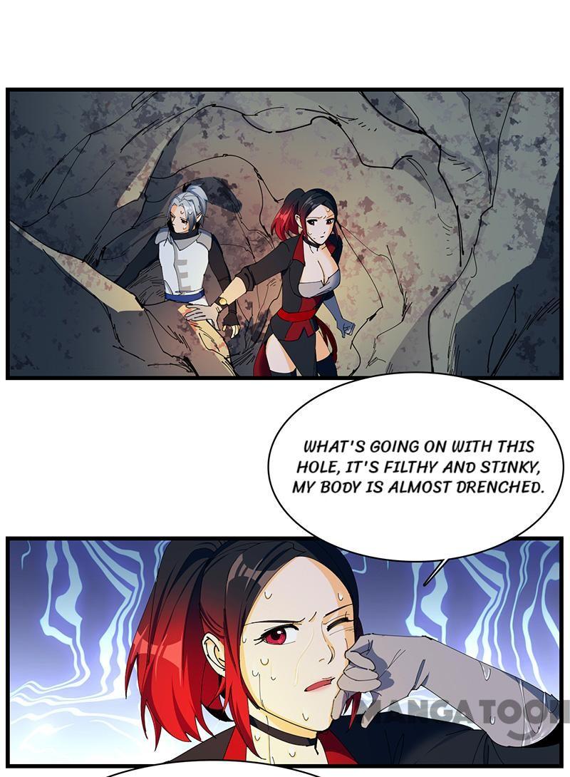 Page 25 of Chapter 21