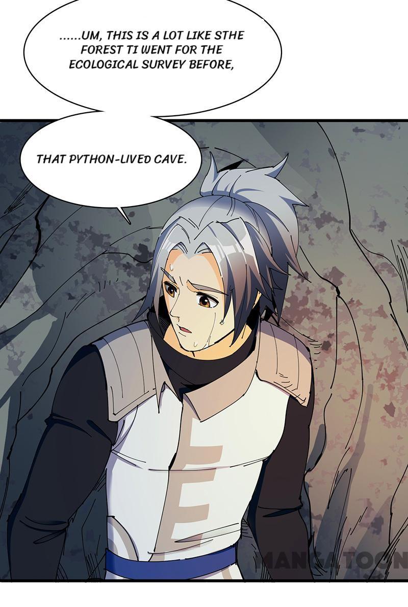 Page 26 of Chapter 21
