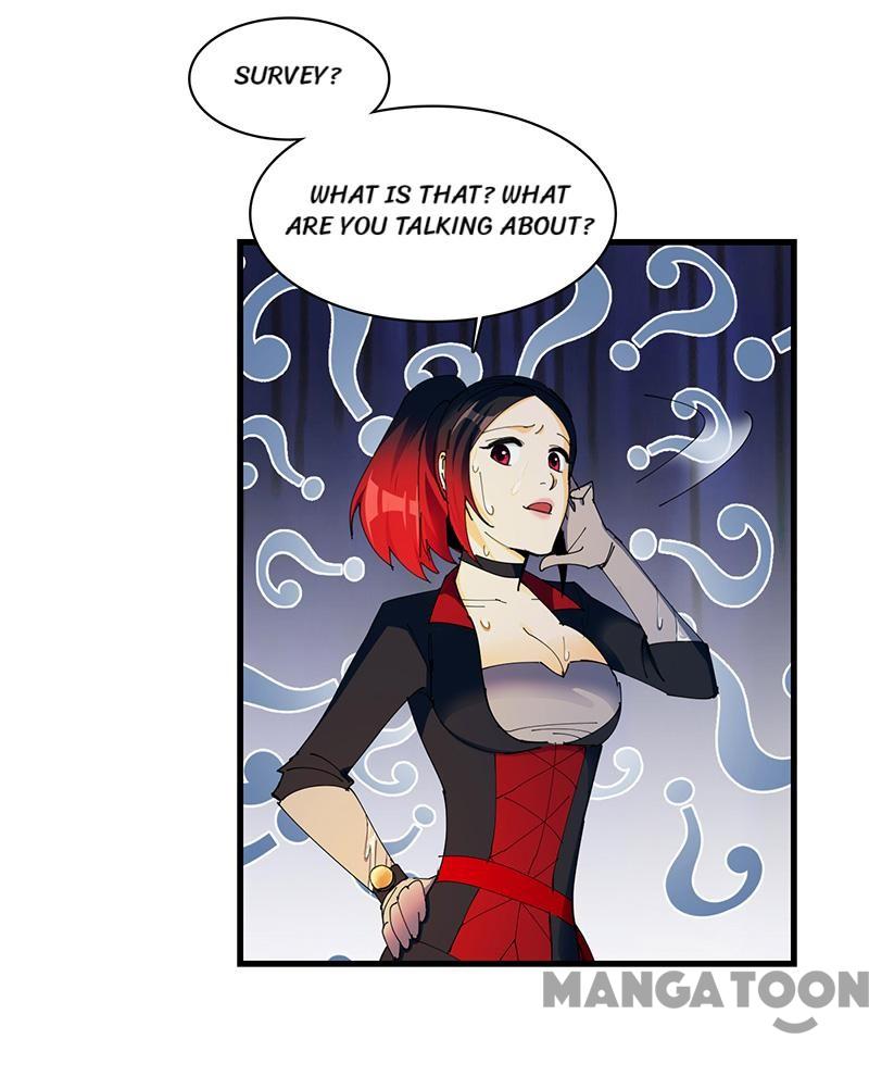Page 27 of Chapter 21