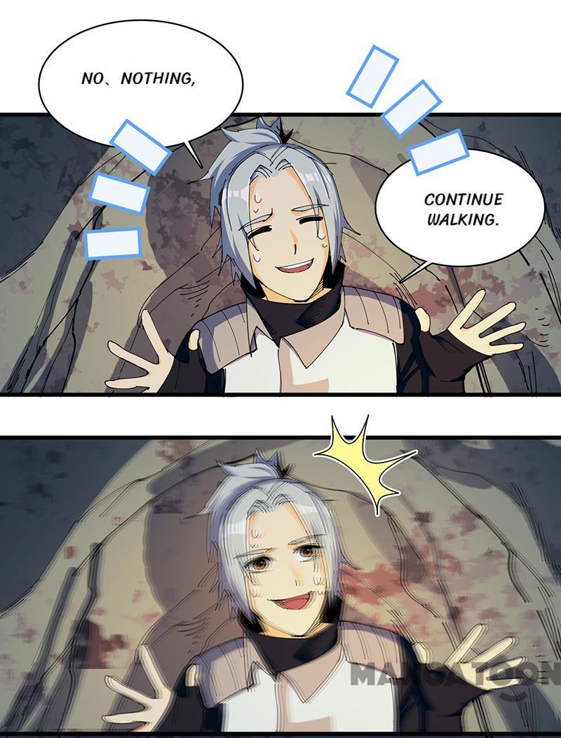 Page 28 of Chapter 21