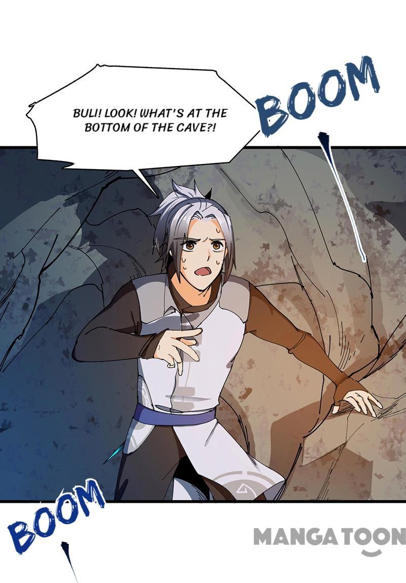Page 1 of Chapter 22