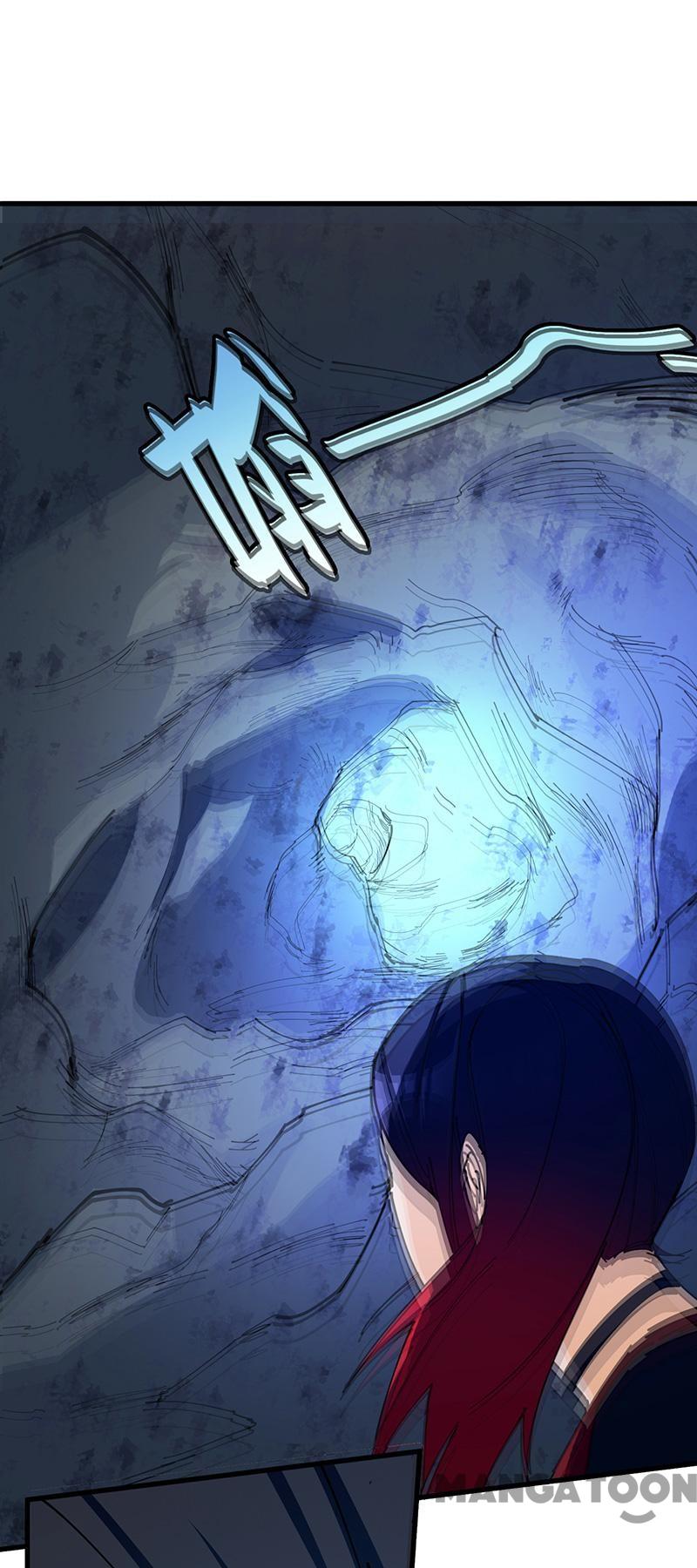 Page 4 of Chapter 22
