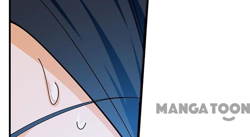 Page 5 of Chapter 22