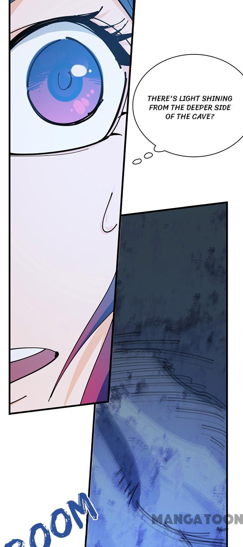 Page 6 of Chapter 22