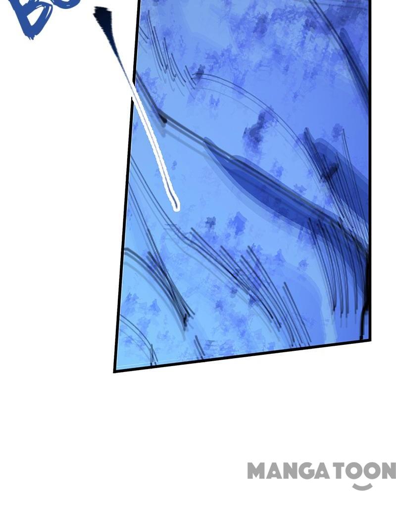 Page 7 of Chapter 22