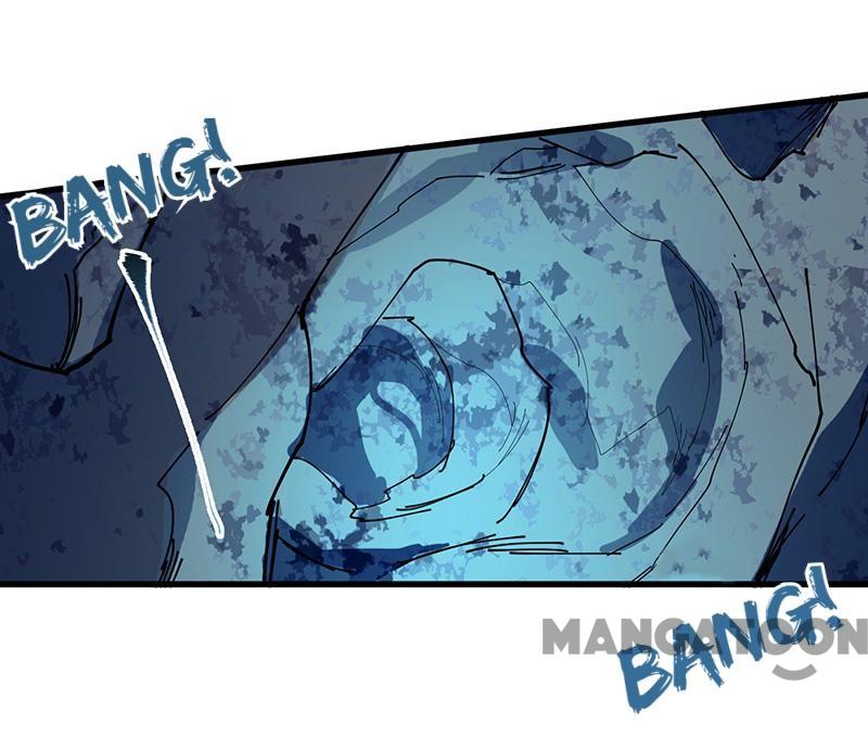 Page 8 of Chapter 22