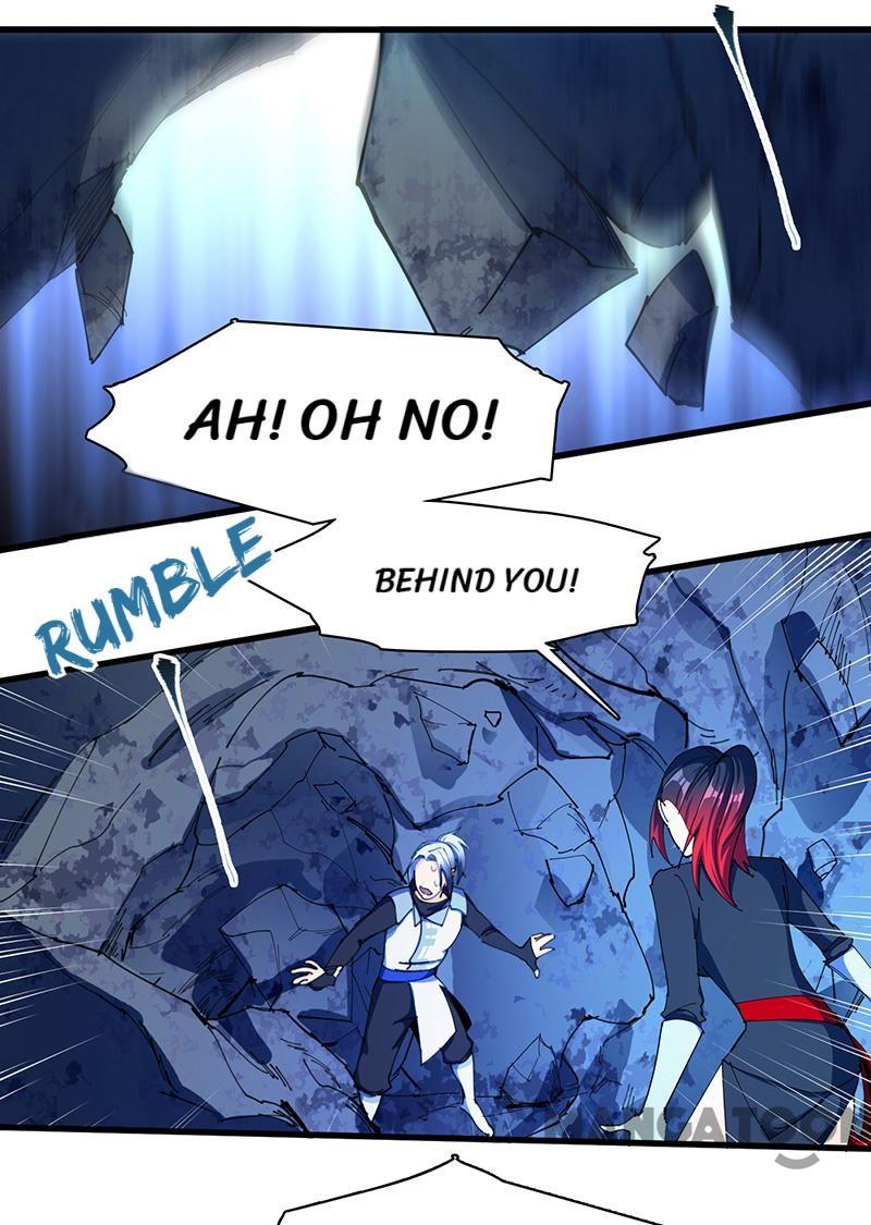 Page 9 of Chapter 22