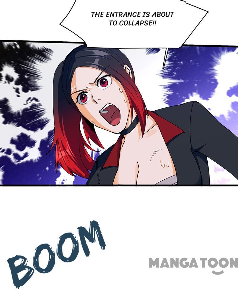Page 10 of Chapter 22