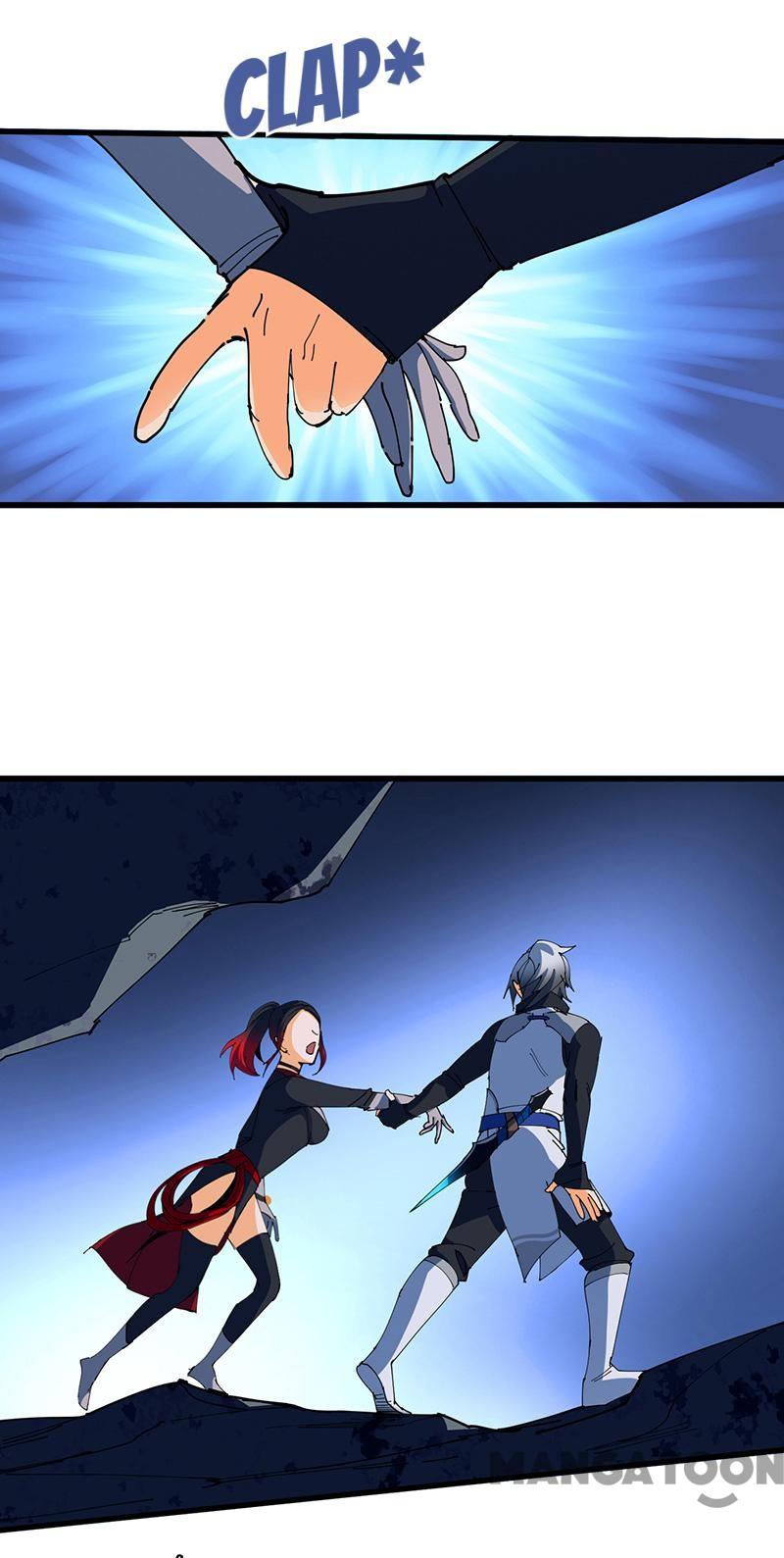 Page 12 of Chapter 22