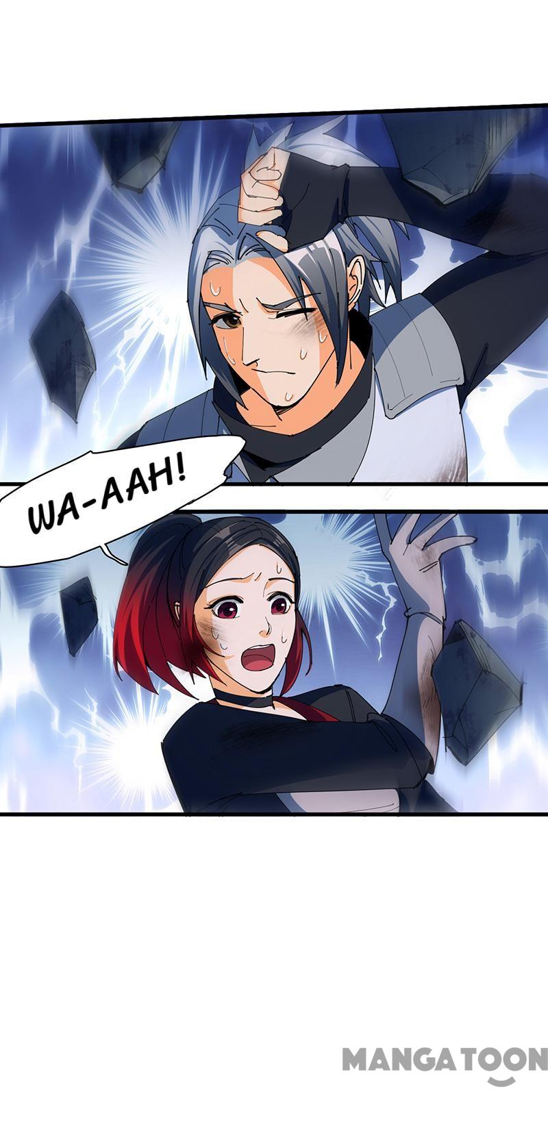 Page 14 of Chapter 22