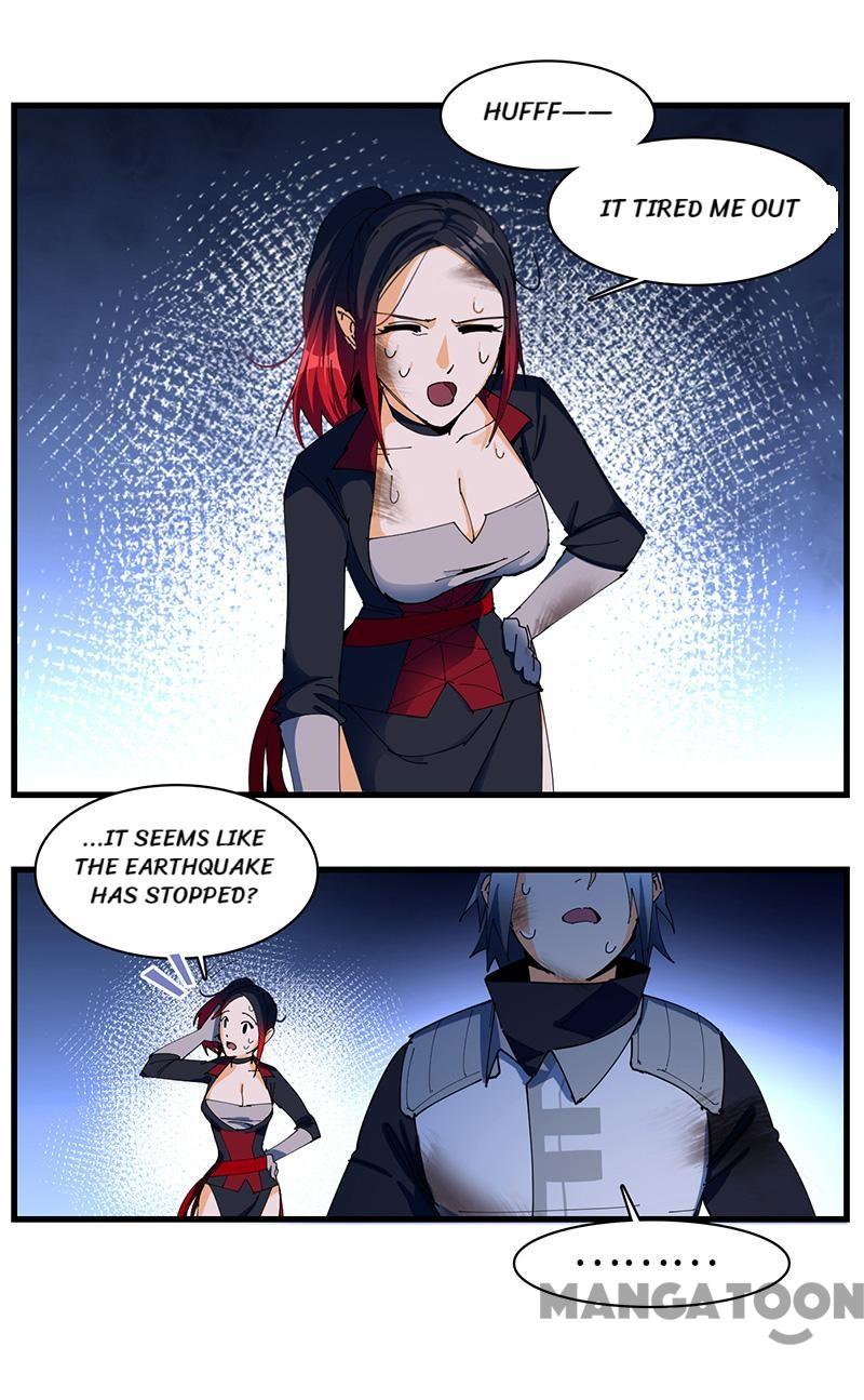 Page 17 of Chapter 22