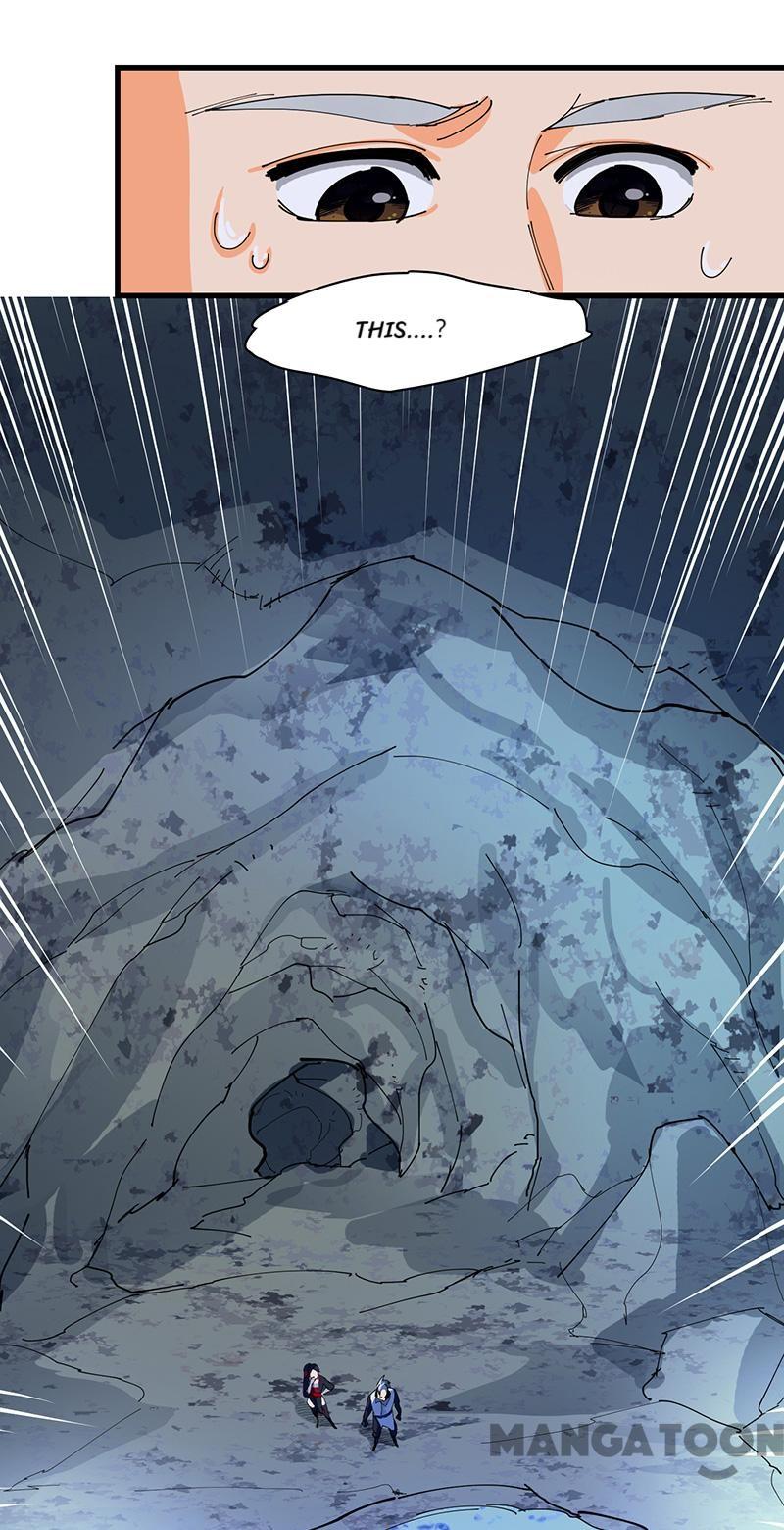 Page 18 of Chapter 22