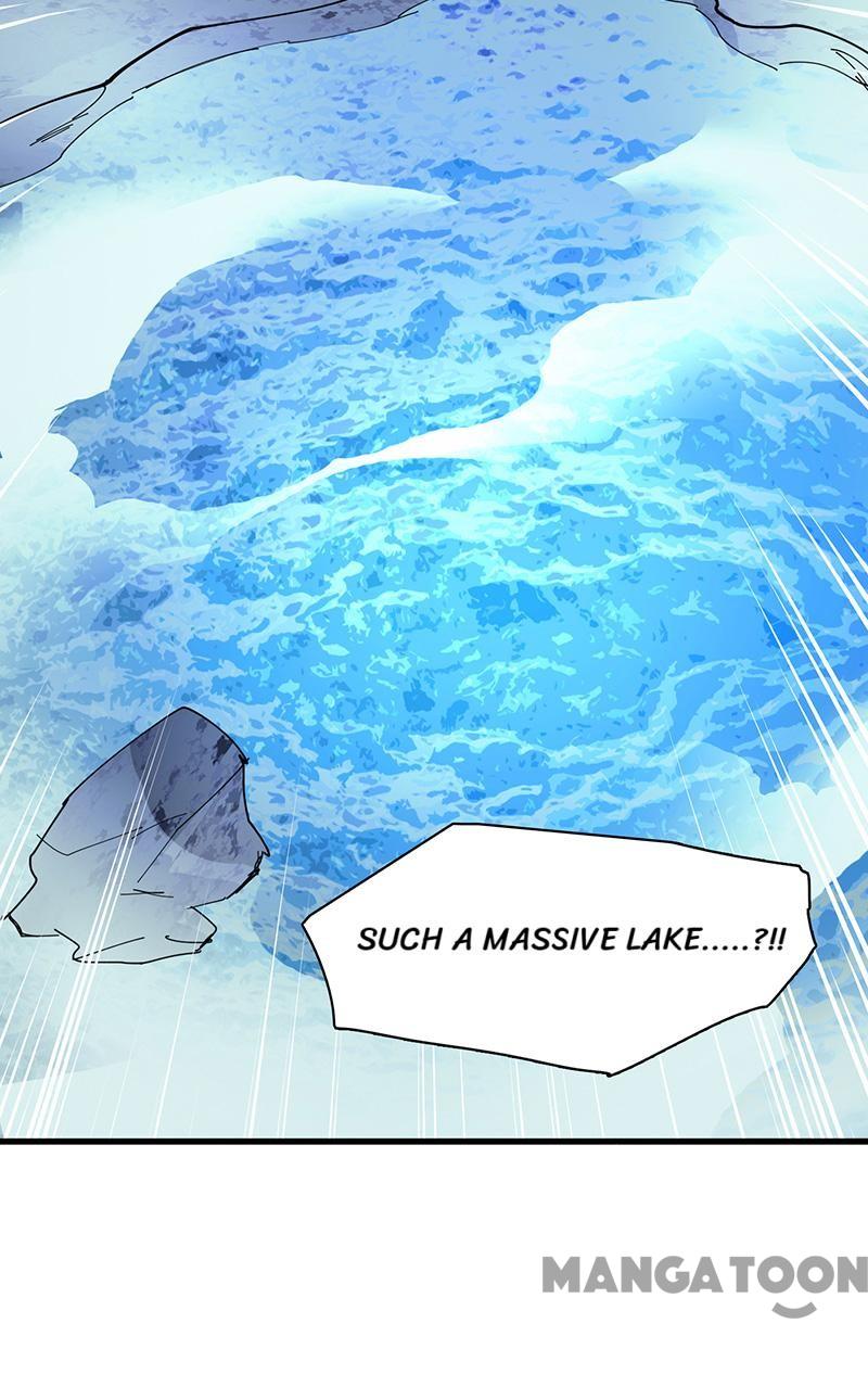 Page 19 of Chapter 22