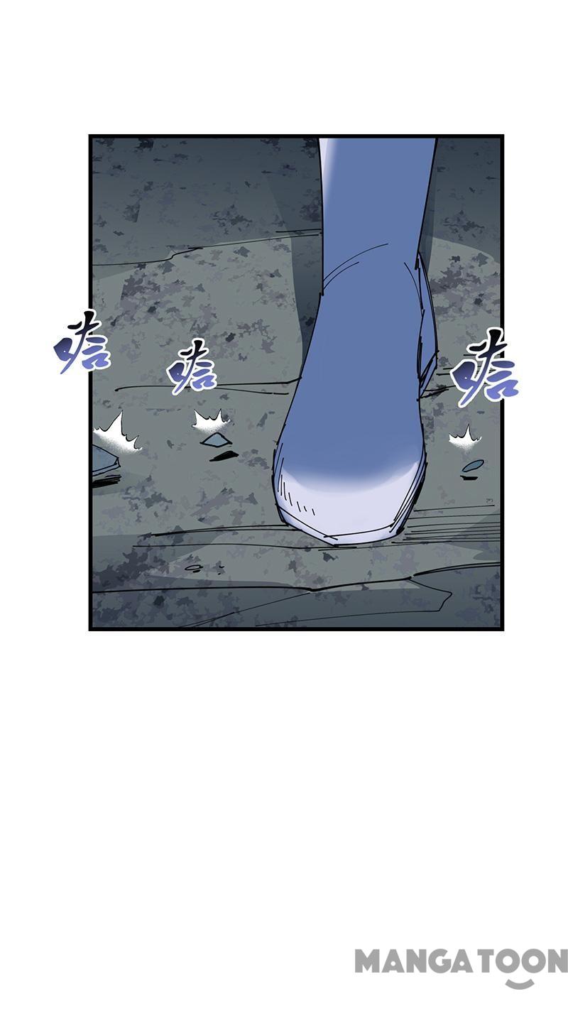 Page 20 of Chapter 22