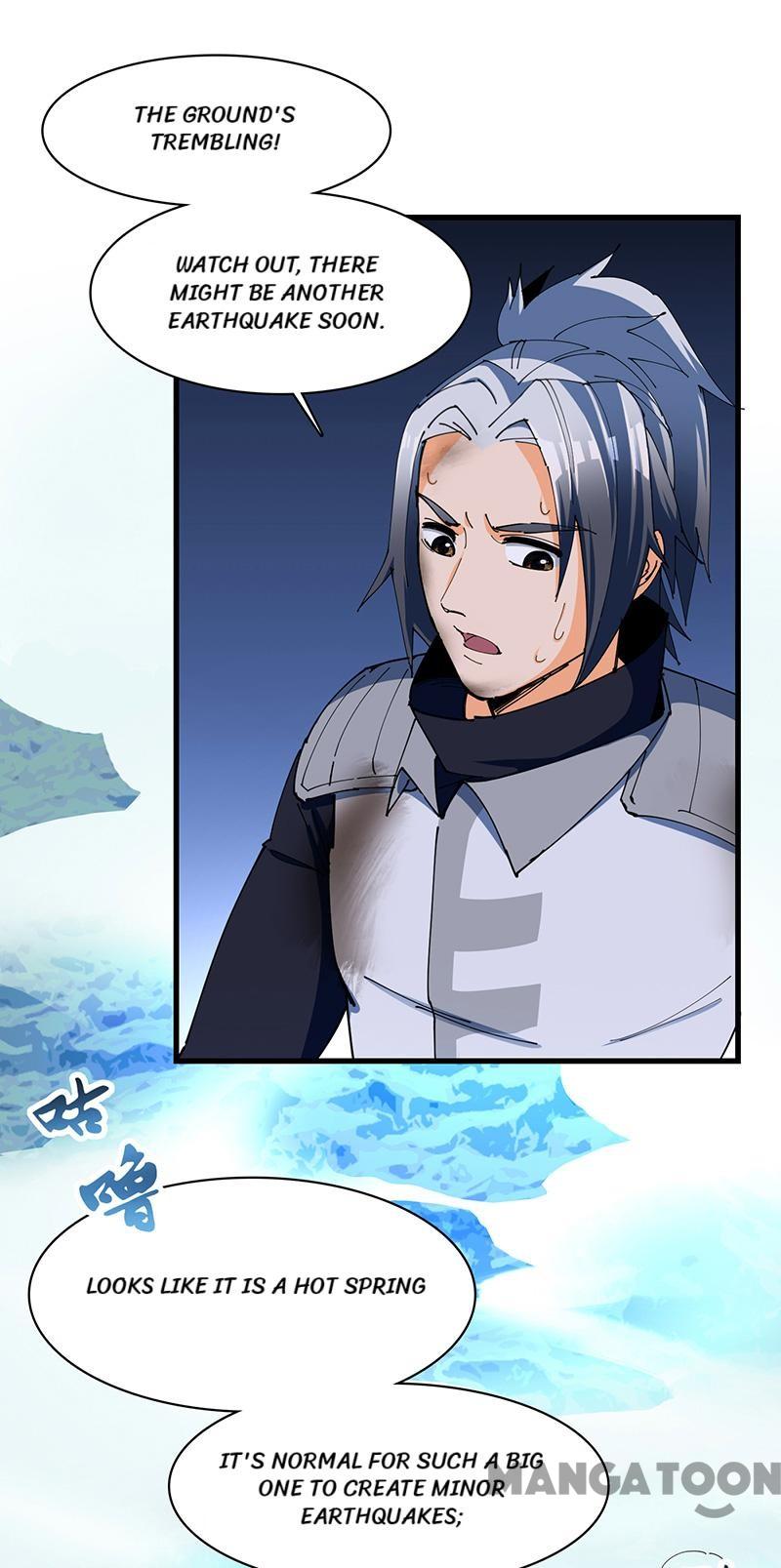Page 21 of Chapter 22