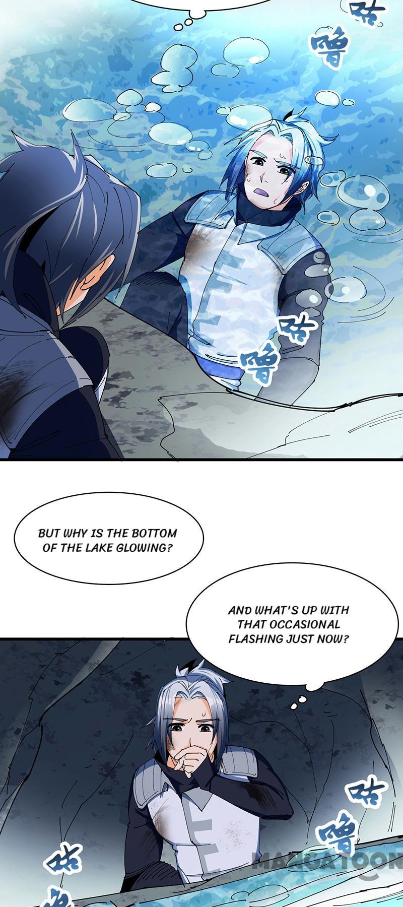 Page 22 of Chapter 22