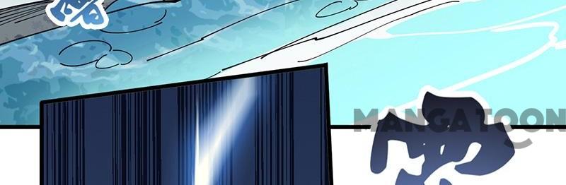 Page 23 of Chapter 22