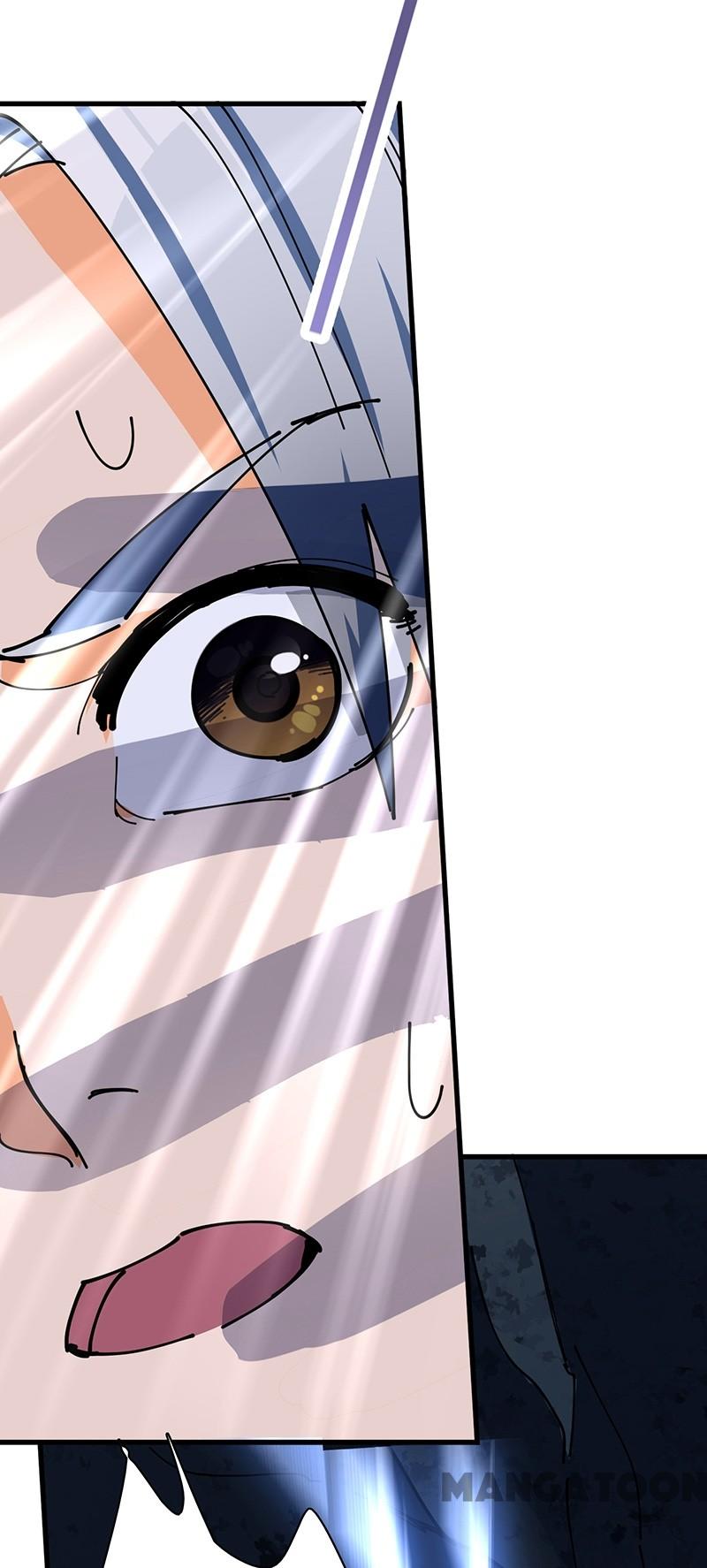 Page 26 of Chapter 22