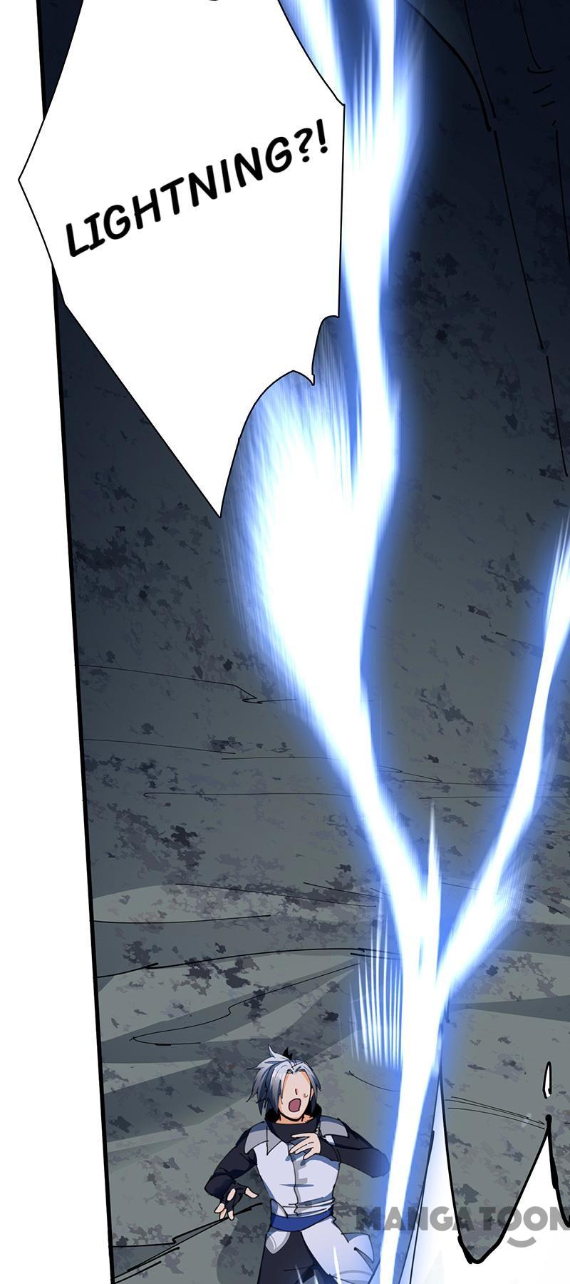 Page 27 of Chapter 22