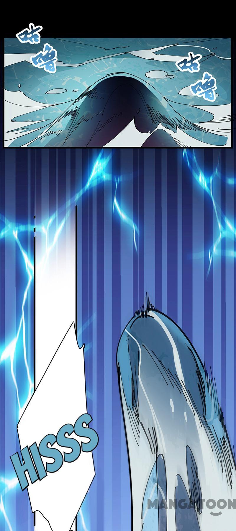 Page 29 of Chapter 22