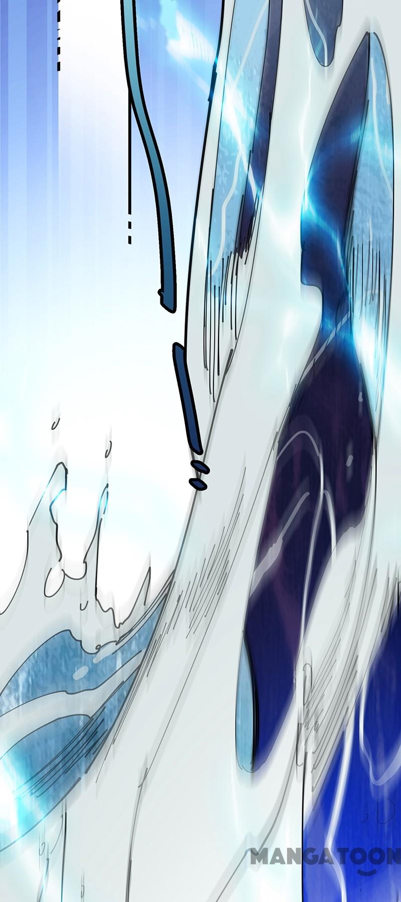 Page 31 of Chapter 22