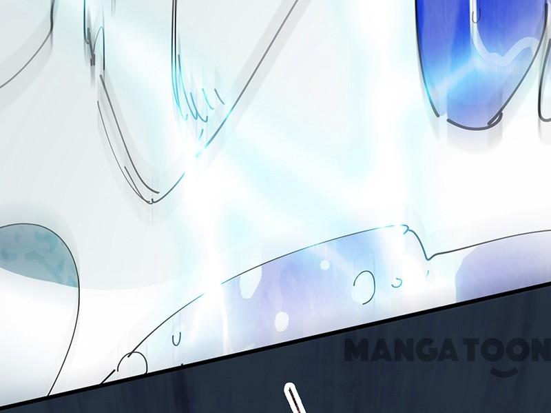 Page 32 of Chapter 22