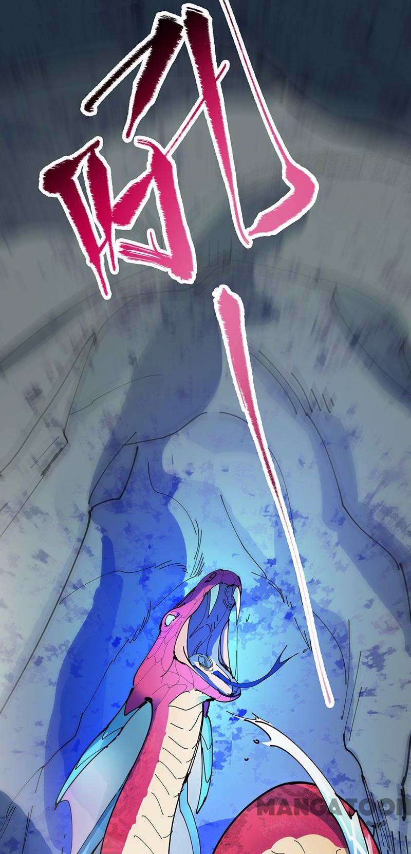 Page 33 of Chapter 22