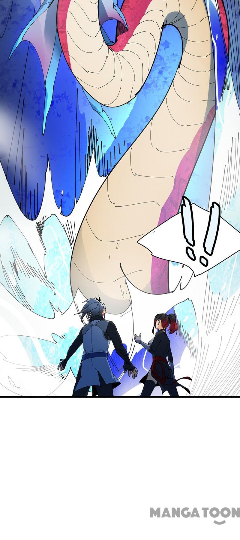 Page 34 of Chapter 22
