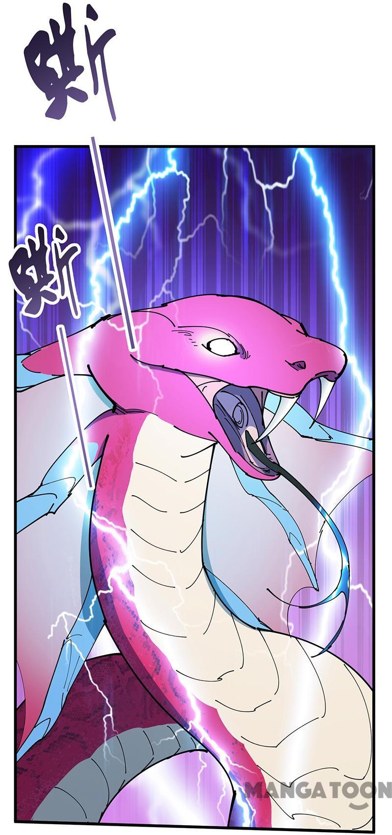 Page 2 of Chapter 23
