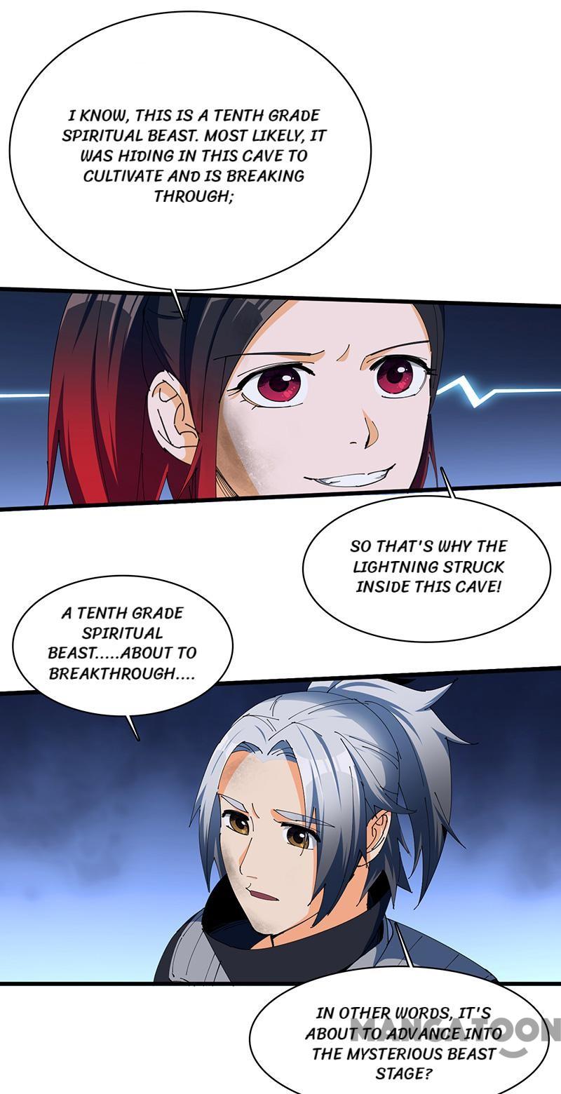 Page 3 of Chapter 23