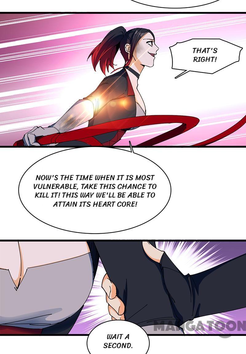 Page 4 of Chapter 23