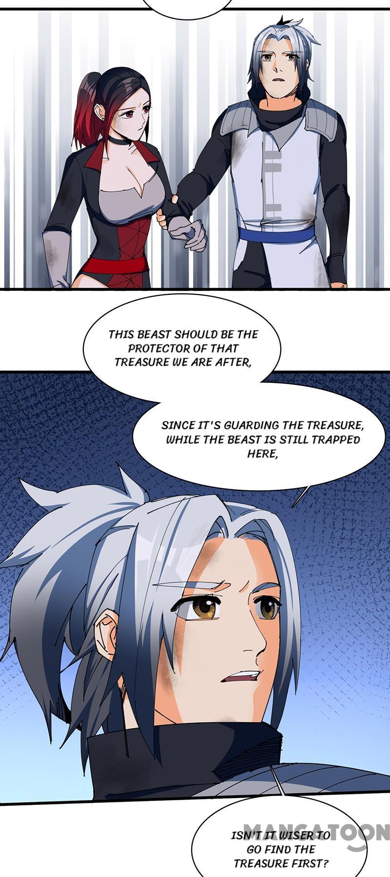 Page 5 of Chapter 23