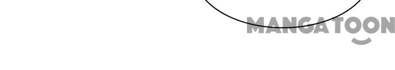 Page 6 of Chapter 23